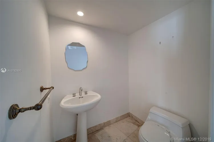 Two Tequesta Point #1002 image #9