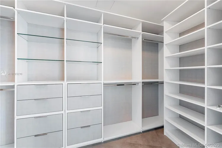 Porsche Design Tower #1603 image #51