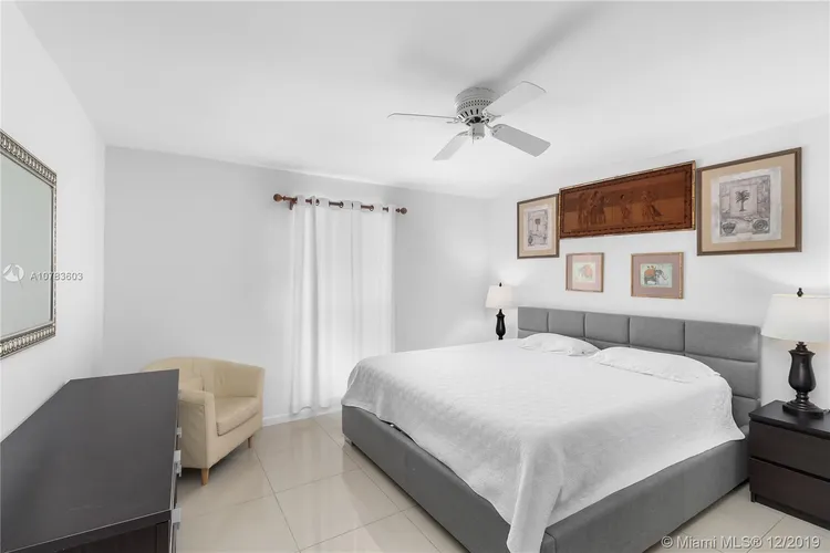 Le Cartier #336 image #10