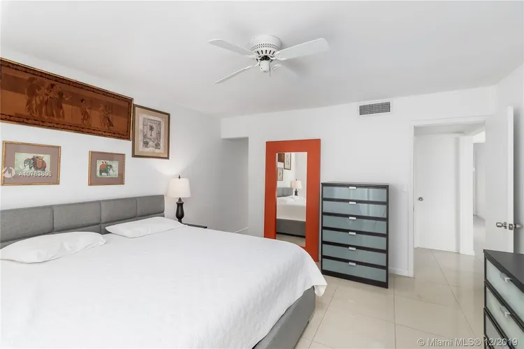 Le Cartier #336 image #11