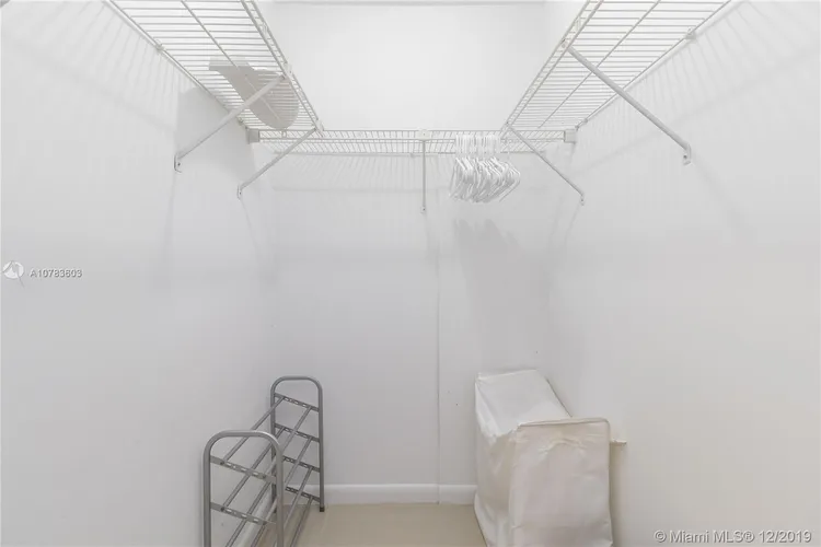 Le Cartier #336 image #12