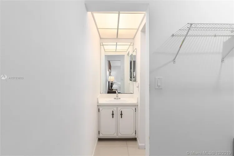 Le Cartier #336 image #13