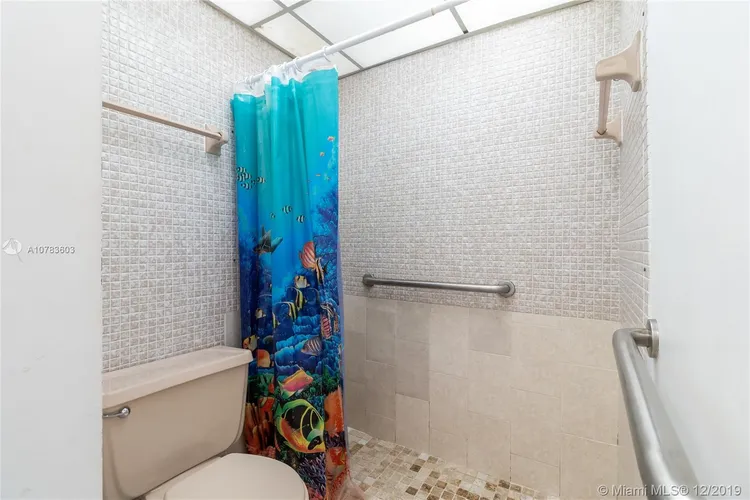 Le Cartier #336 image #14