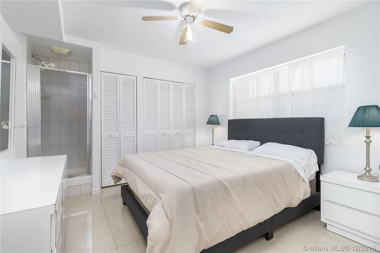 Le Cartier #336 image #15