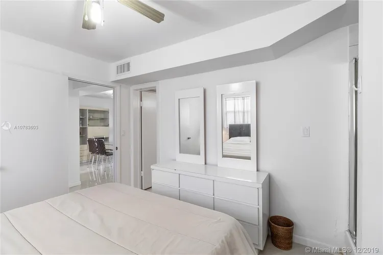 Le Cartier #336 image #16