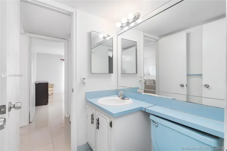 Le Cartier #336 image #17