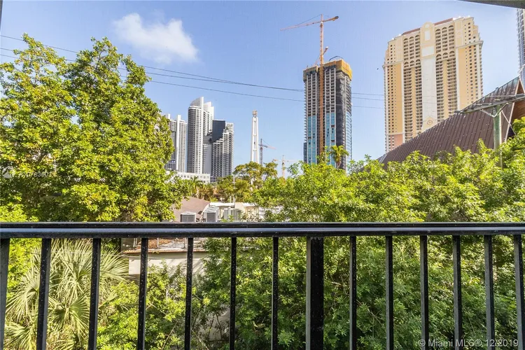 Le Cartier #336 image #18