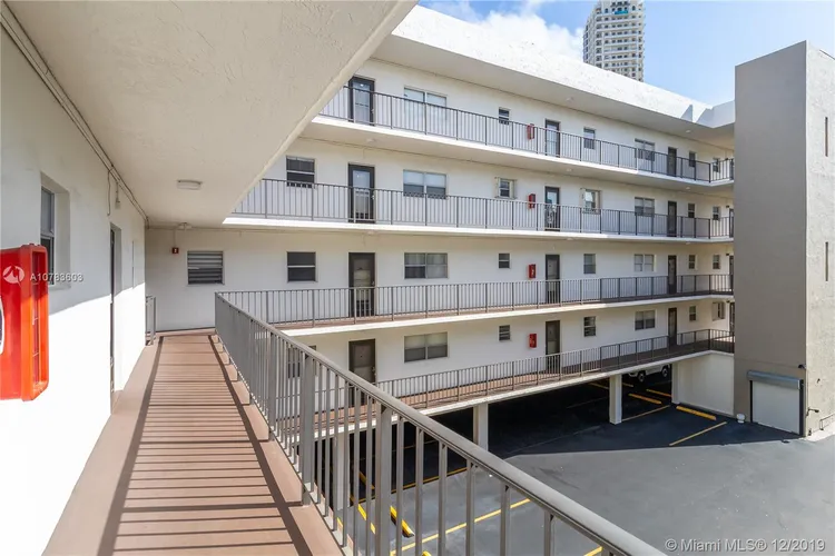 Le Cartier #336 image #19