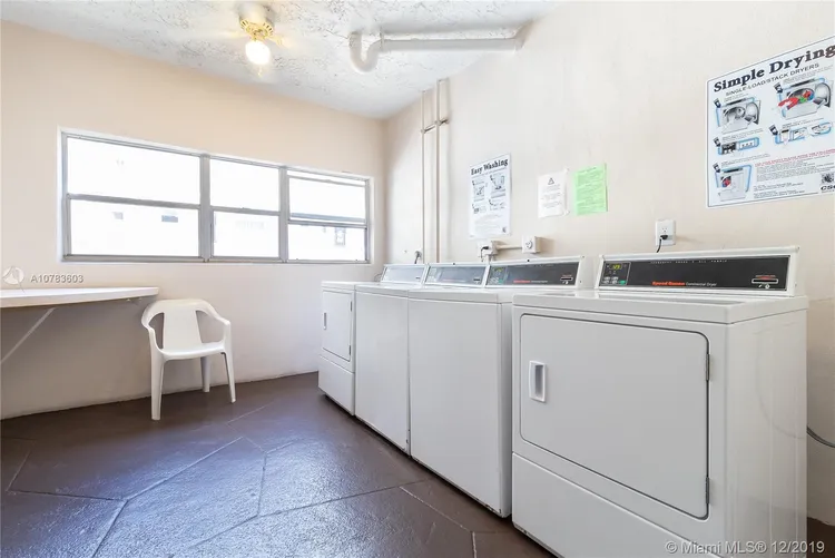 Le Cartier #336 image #20