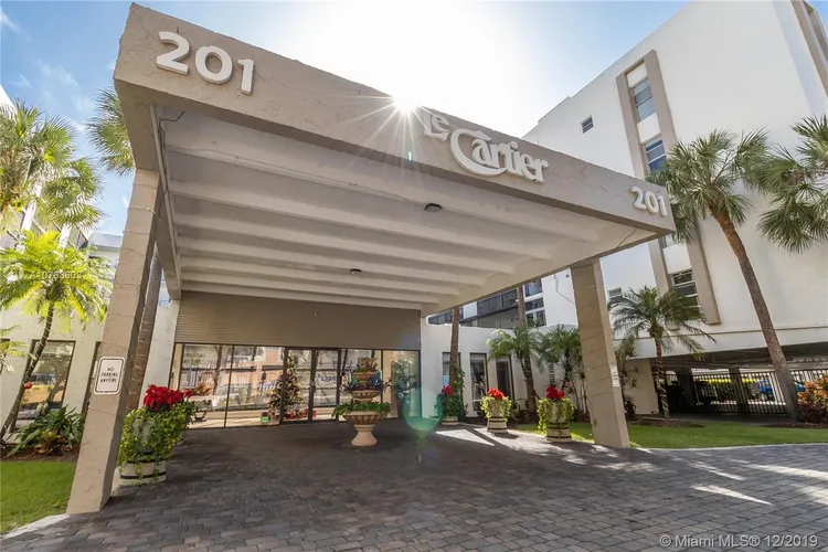 Le Cartier #336 image #21