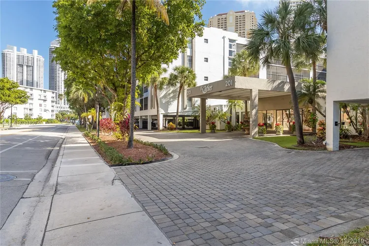 Le Cartier #336 image #22