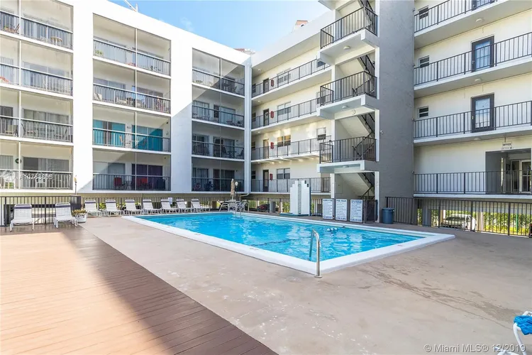 Le Cartier #336 image #23