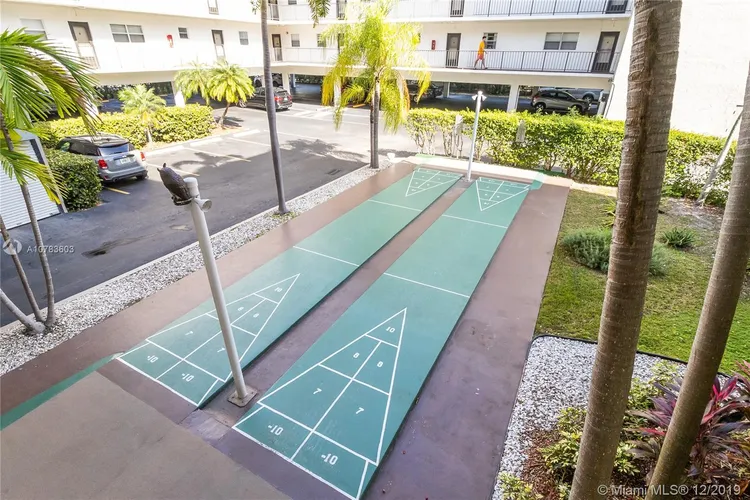 Le Cartier #336 image #24