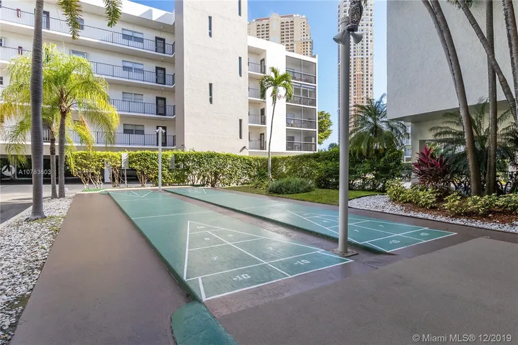 Le Cartier #336 image #25