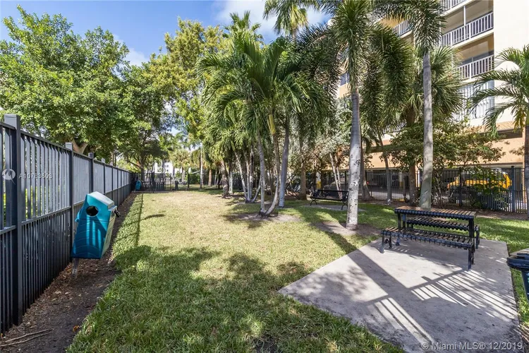 Le Cartier #336 image #26