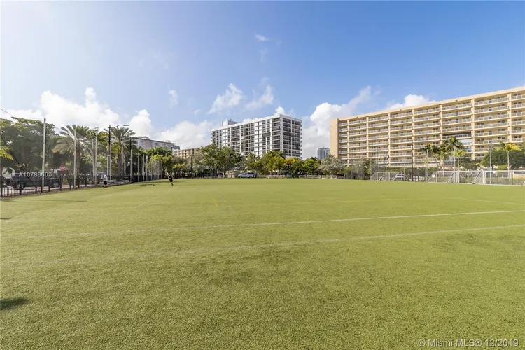 Le Cartier #336 image #27