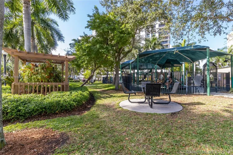 Le Cartier #336 image #28