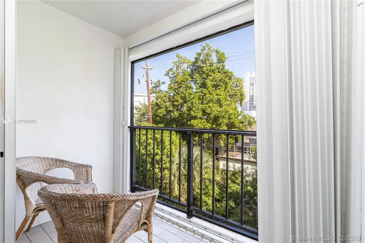 Le Cartier #336 image #6