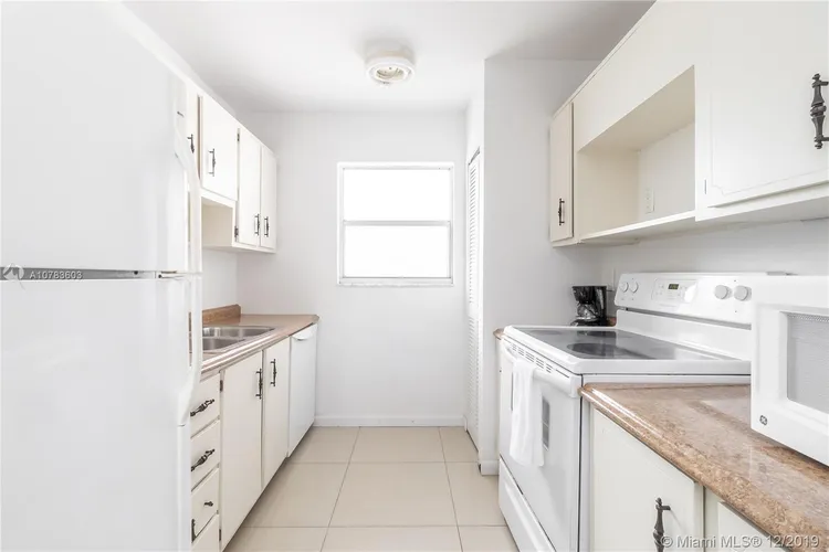 Le Cartier #336 image #7