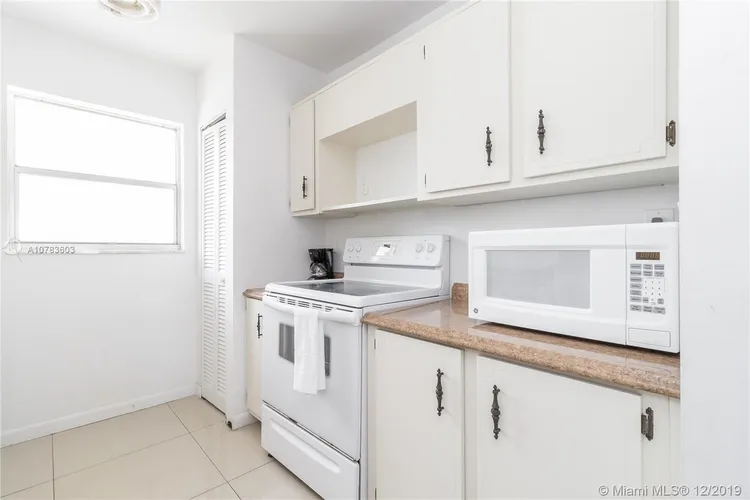 Le Cartier #336 image #8