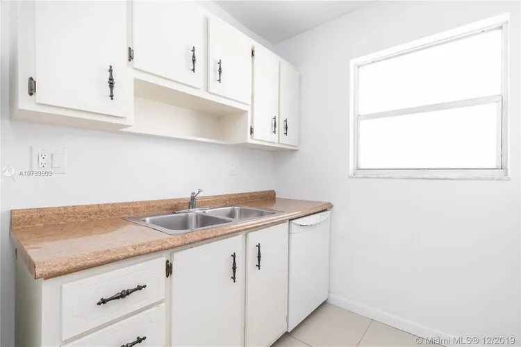 Le Cartier #336 image #9