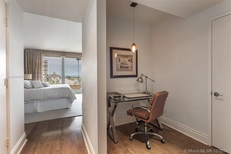 Ocean Club - Club Tower One #602 image #14