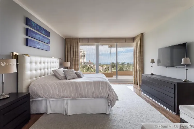 Ocean Club - Club Tower One #602 image #15