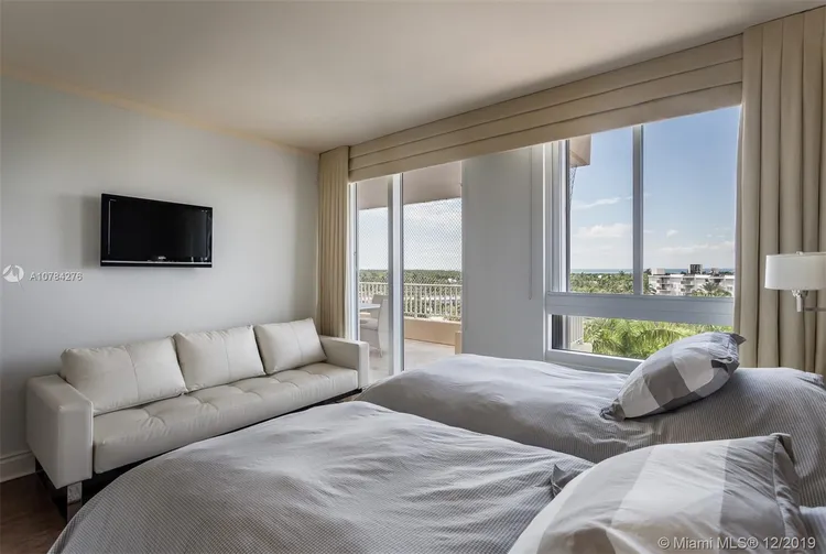 Ocean Club - Club Tower One #602 image #21