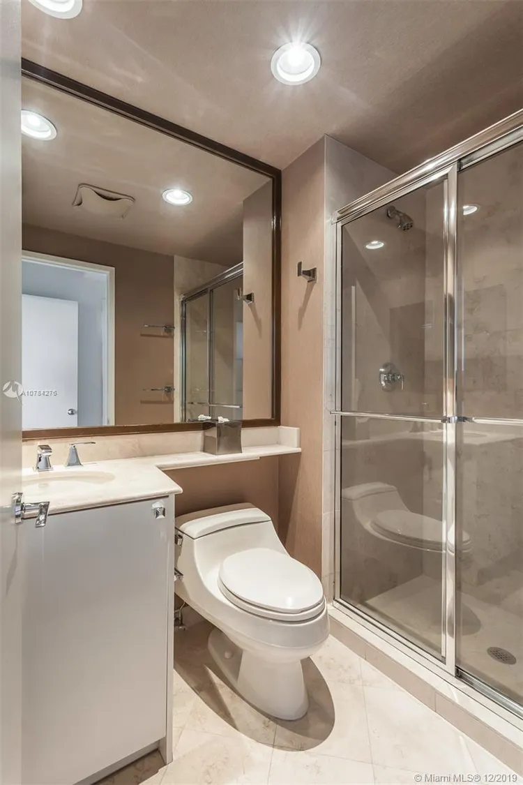 Ocean Club - Club Tower One #602 image #22