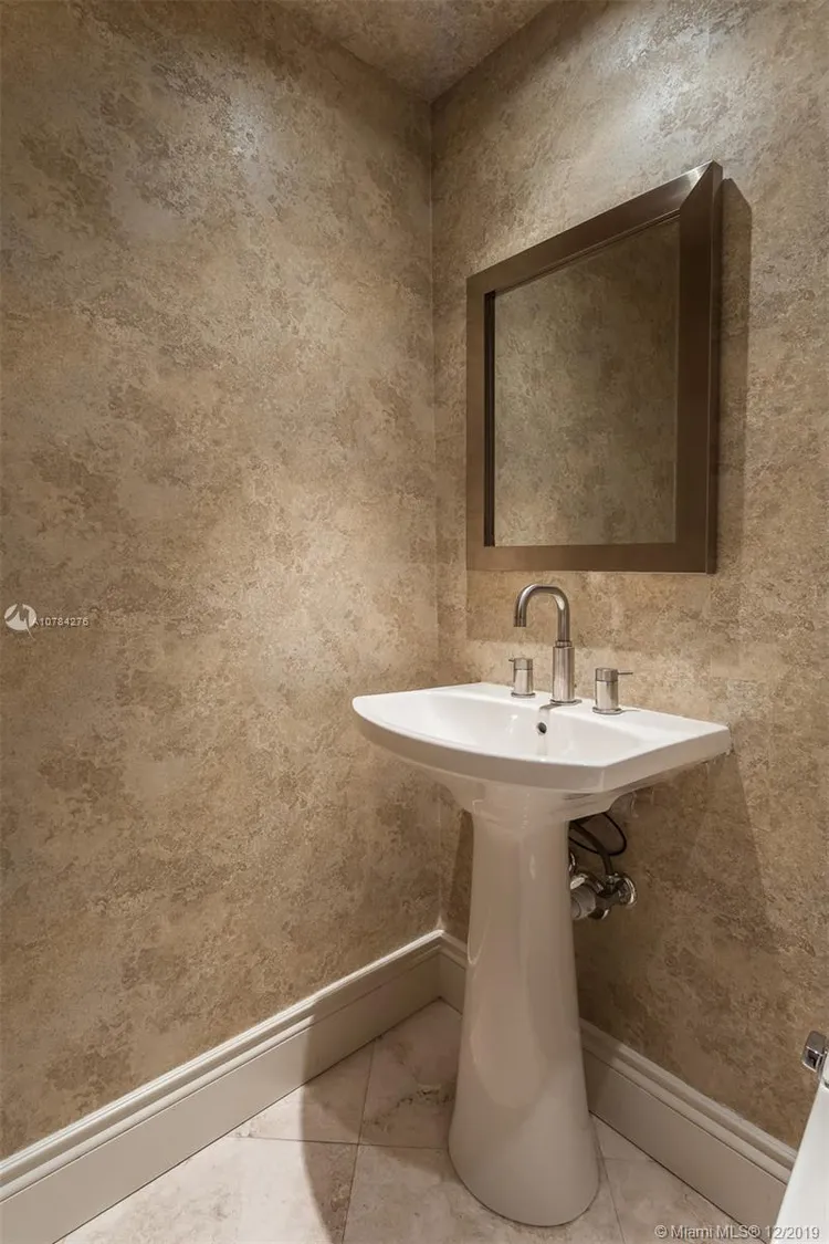 Ocean Club - Club Tower One #602 image #23