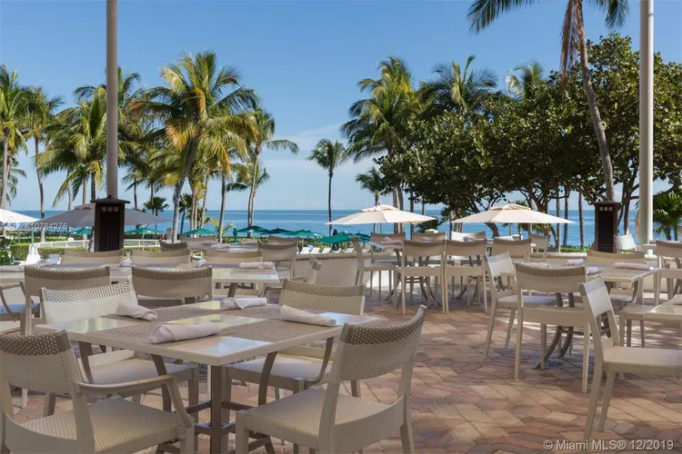 Ocean Club - Club Tower One #602 image #31