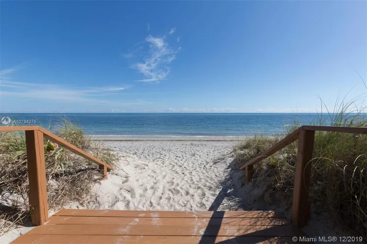 Ocean Club - Club Tower One #602 image #36