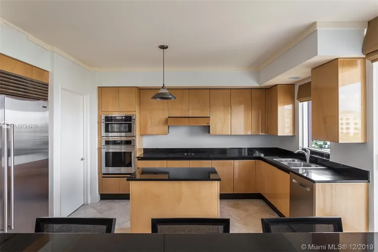 Ocean Club - Club Tower One #602 image #7