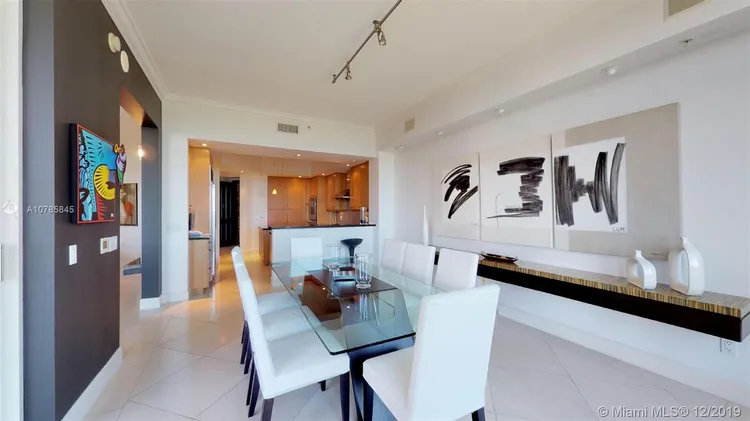 Milano Condo at Deering Bay #PH1202 image #11