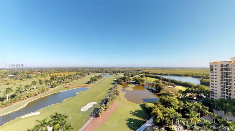 Milano Condo at Deering Bay #PH1202 image #14