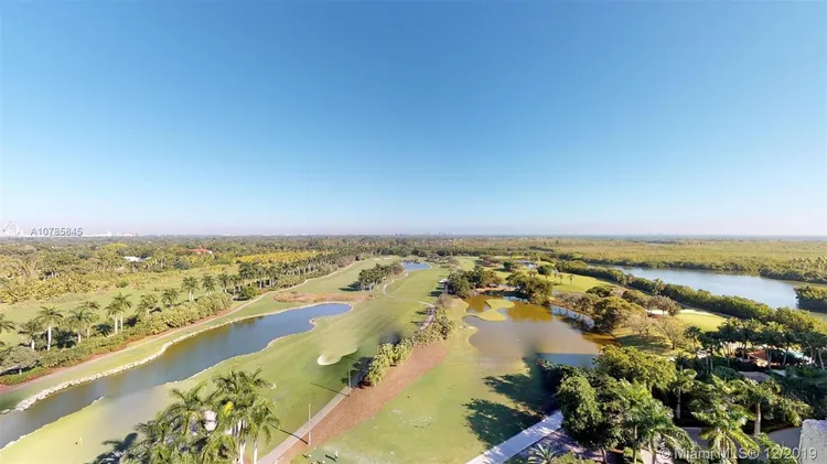 Milano Condo at Deering Bay #PH1202 image #15