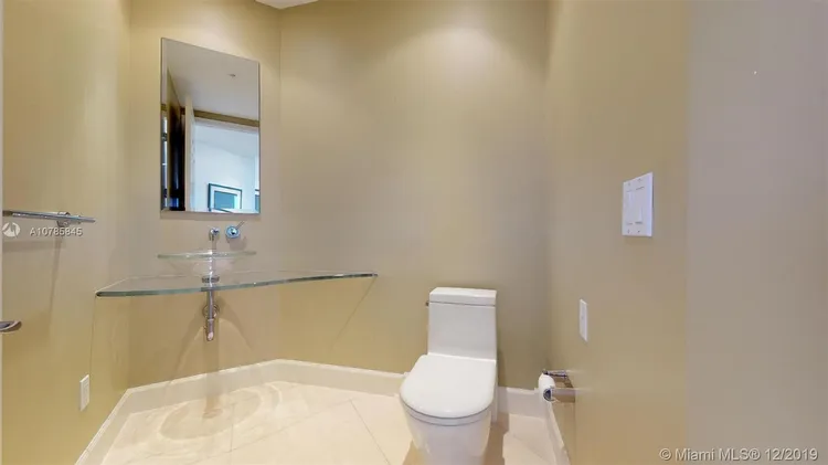 Milano Condo at Deering Bay #PH1202 image #20