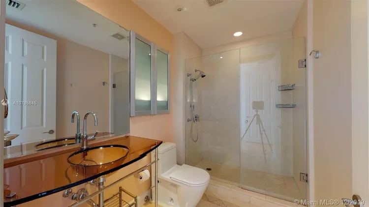 Milano Condo at Deering Bay #PH1202 image #23