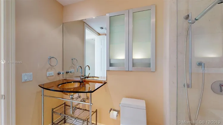 Milano Condo at Deering Bay #PH1202 image #24