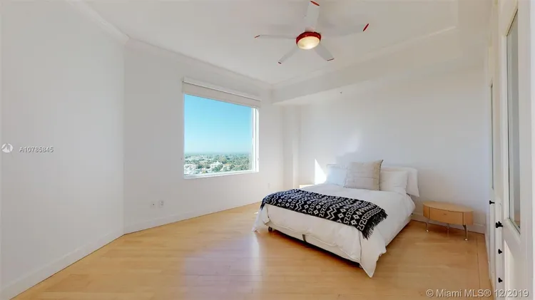 Milano Condo at Deering Bay #PH1202 image #25