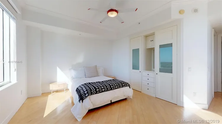 Milano Condo at Deering Bay #PH1202 image #26