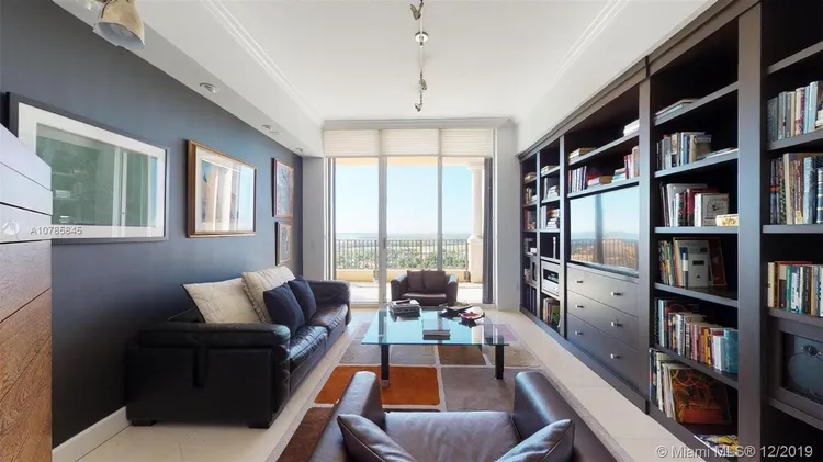 Milano Condo at Deering Bay #PH1202 image #27