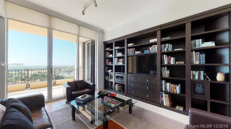 Milano Condo at Deering Bay #PH1202 image #28