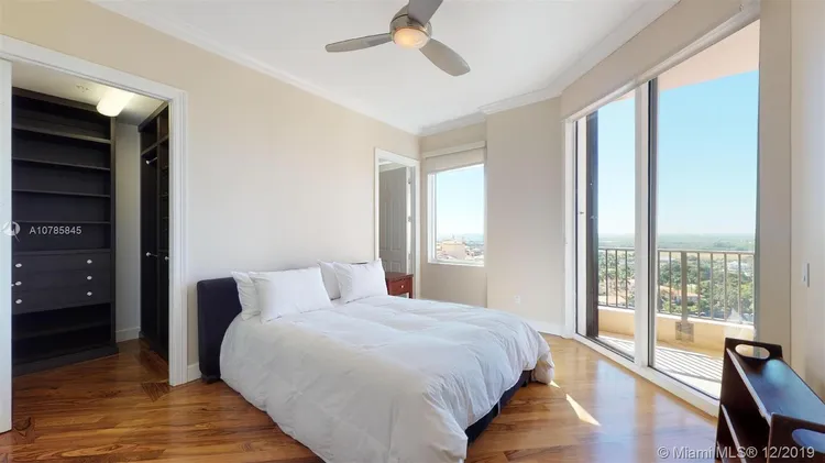 Milano Condo at Deering Bay #PH1202 image #30