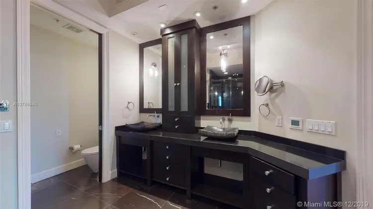 Milano Condo at Deering Bay #PH1202 image #33