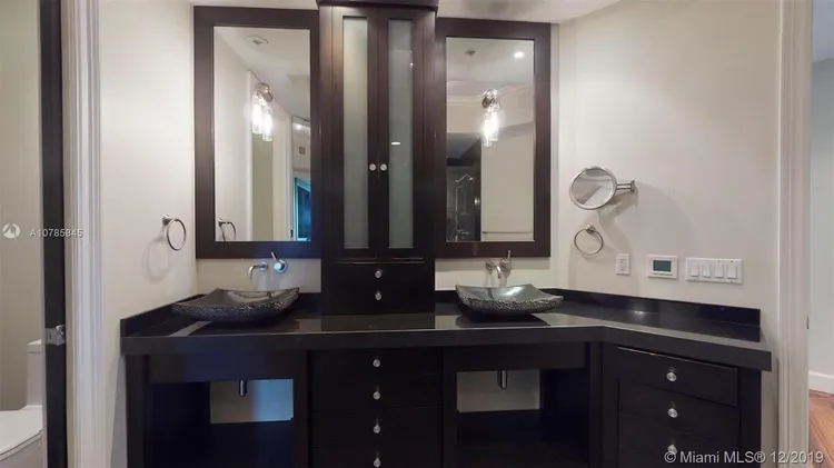 Milano Condo at Deering Bay #PH1202 image #34