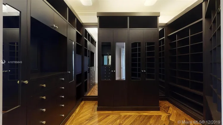 Milano Condo at Deering Bay #PH1202 image #35