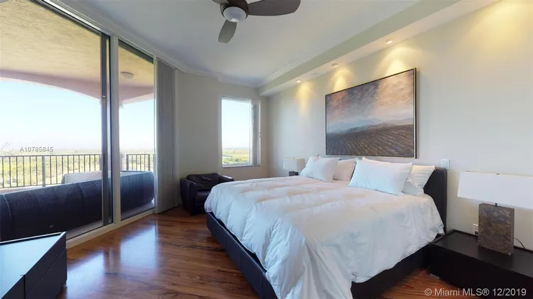 Milano Condo at Deering Bay #PH1202 image #36