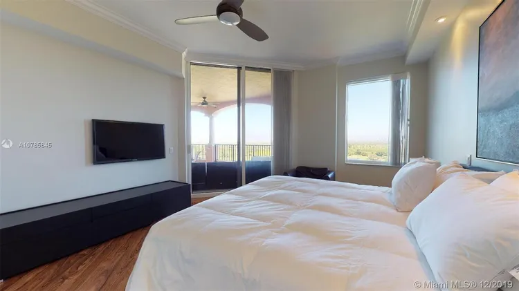 Milano Condo at Deering Bay #PH1202 image #37