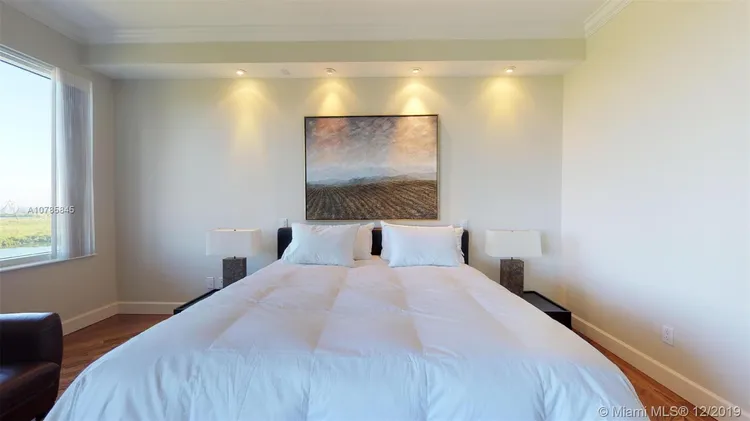 Milano Condo at Deering Bay #PH1202 image #38